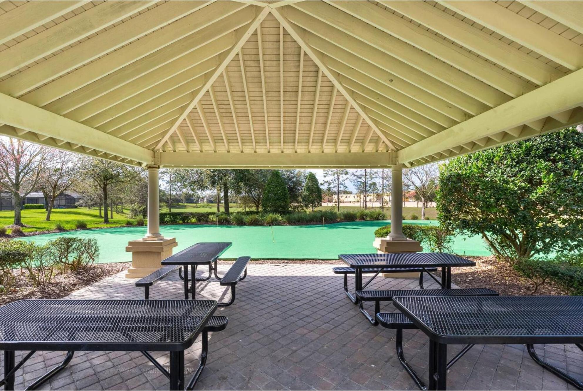 At Windsor Hills Wh76604 Orlando