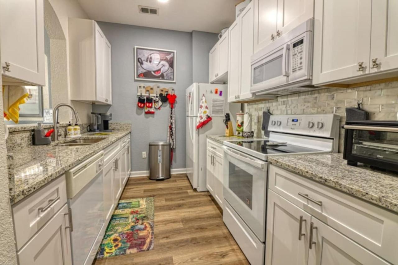 Holiday home Amazing In Windsor Hills Close To