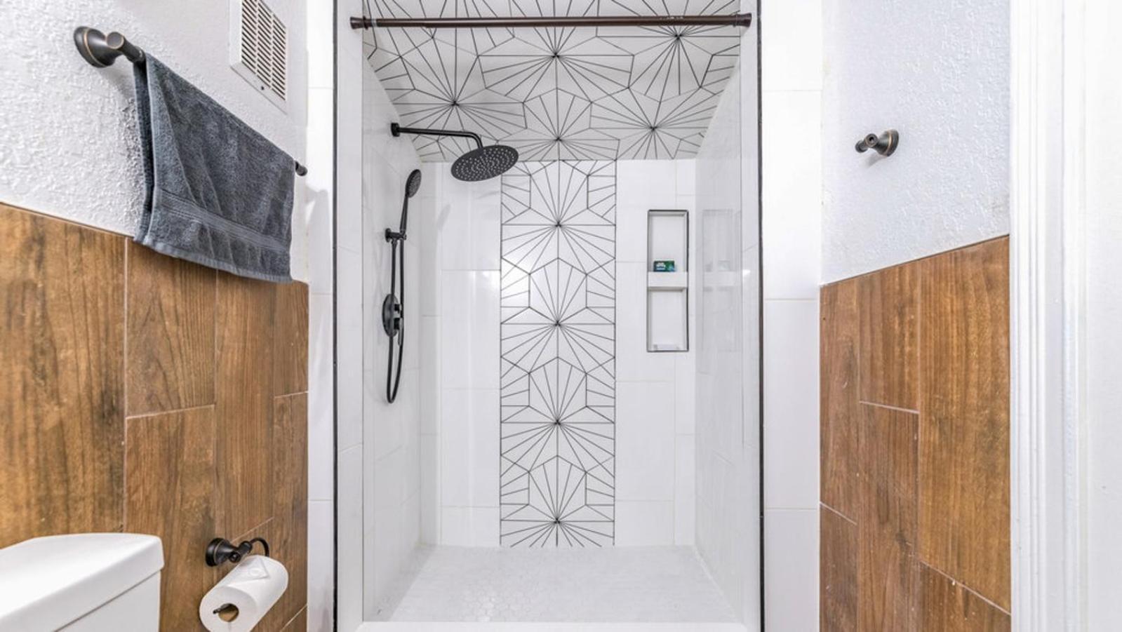 3Br Cozy Stay Pet Friendly Fast Wi-Fi