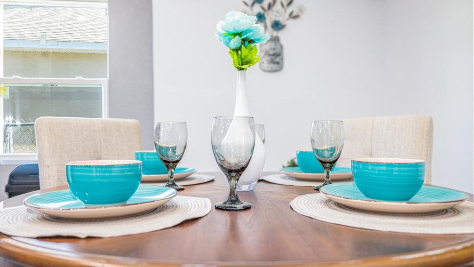 3Br Cozy Stay Pet Friendly Fast Wi-Fi Holiday home