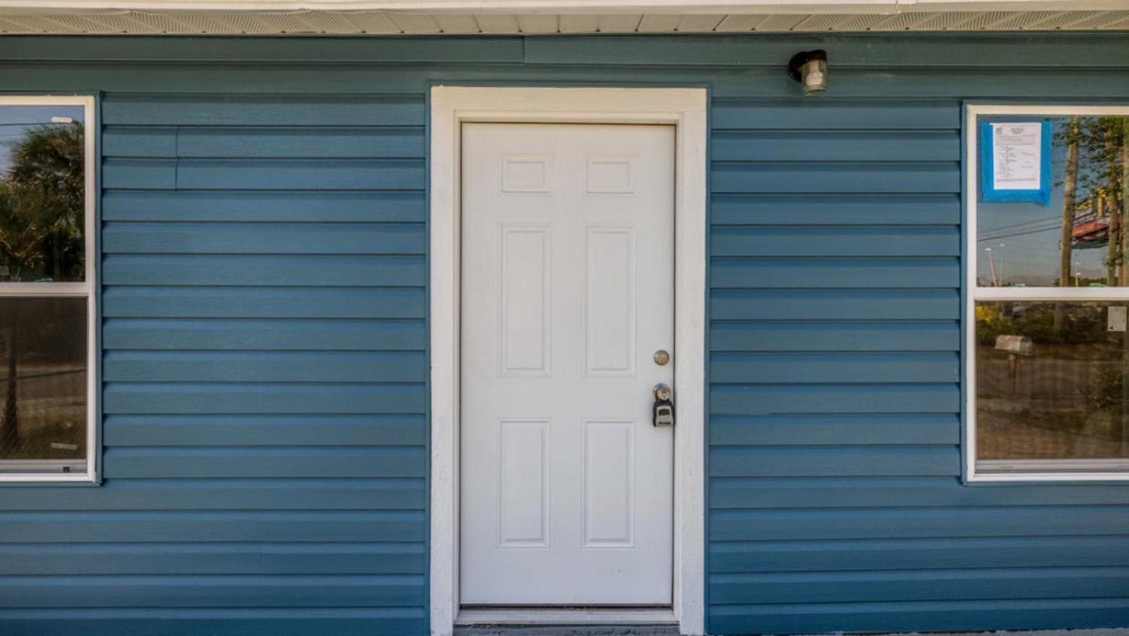 3Br Cozy Stay Pet Friendly Fast Wi-Fi Holiday home *