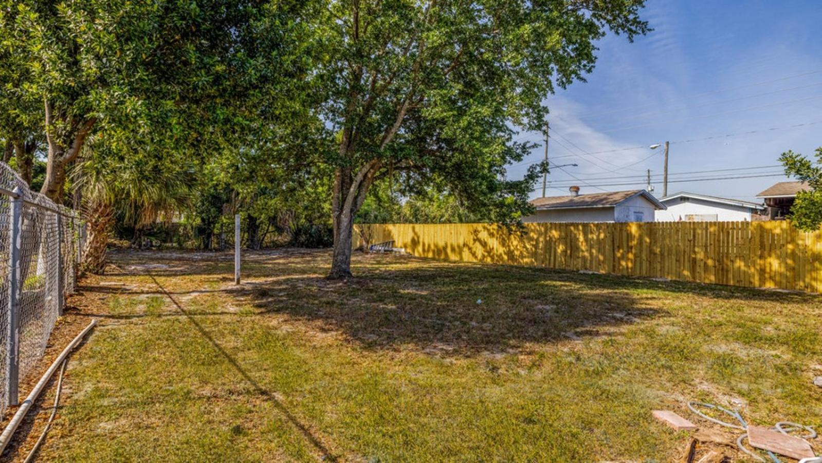 3Br Cozy Stay Pet Friendly Fast Wi-Fi * Orlando