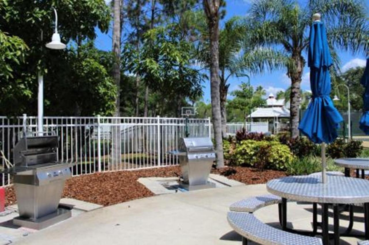 Holiday home Diamond - Cypress Pointe - 2bd *