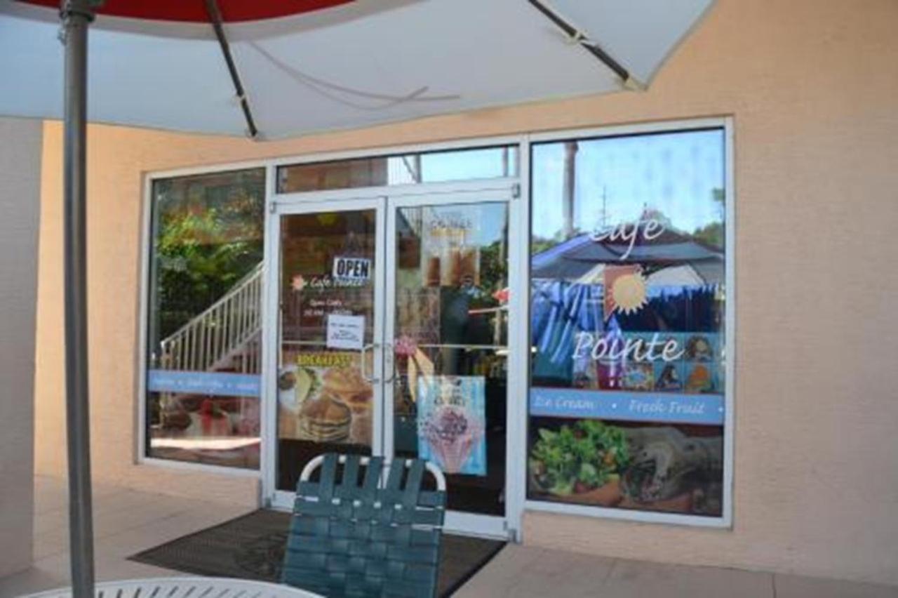 Diamond - Cypress Pointe - 2bd * Orlando