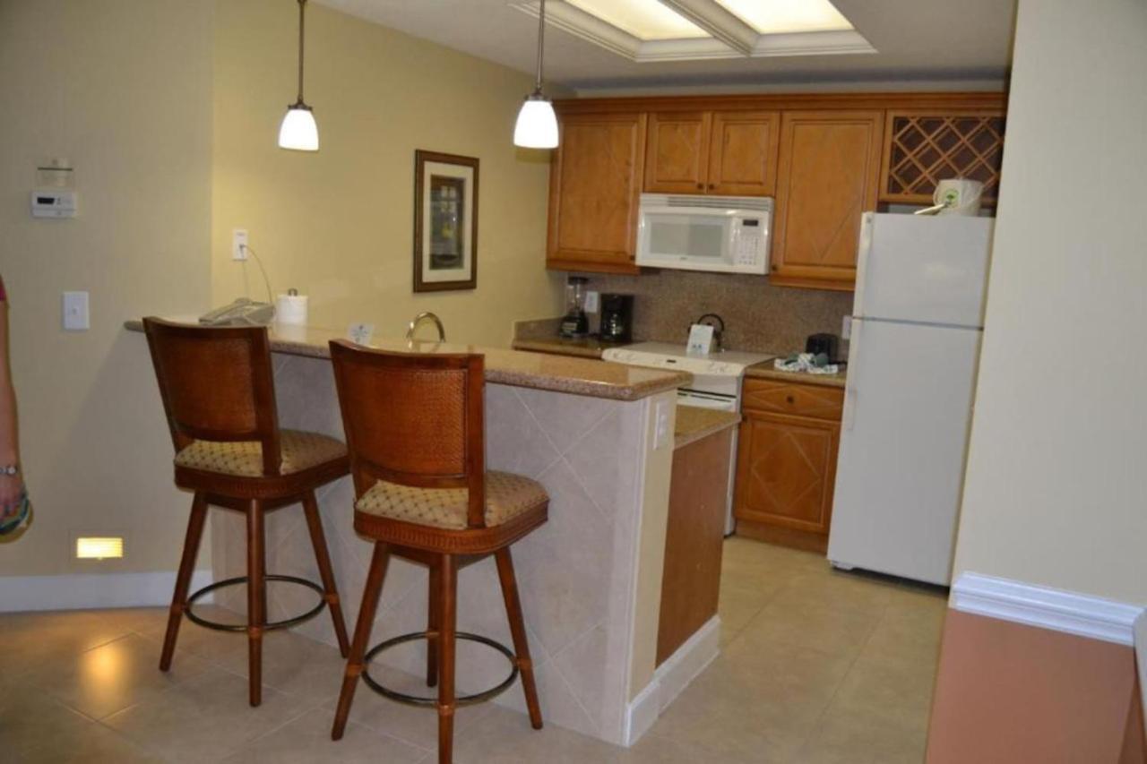 Holiday home Diamond - Cypress Pointe - 2bd *