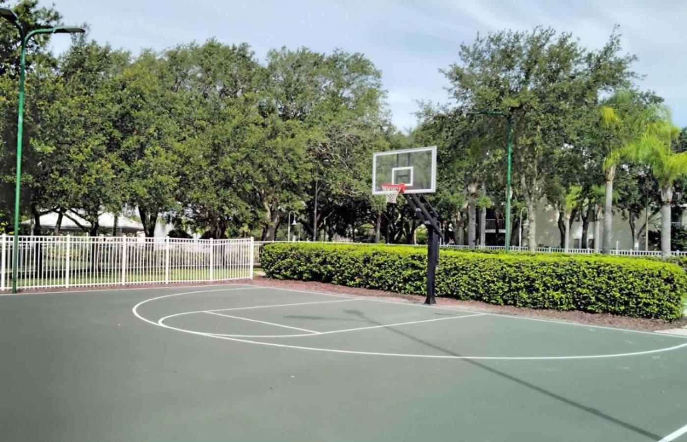 Diamond - Cypress Pointe - 2bd *