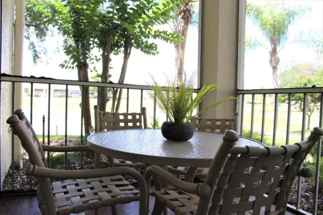 Diamond - Cypress Pointe - 2bd