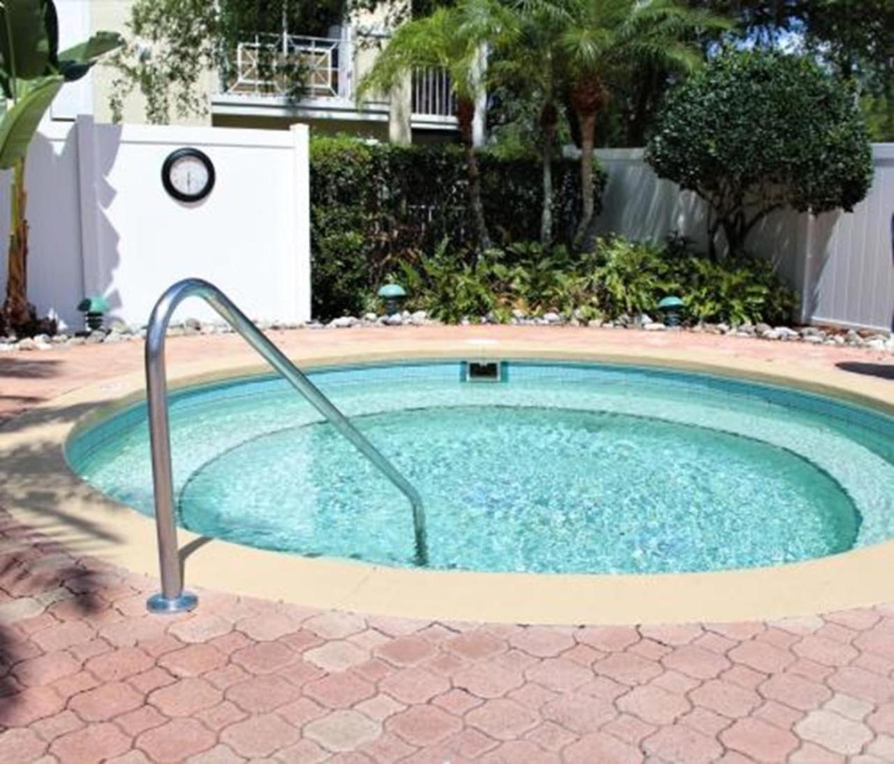 Holiday home Diamond - Cypress Pointe - 2bd