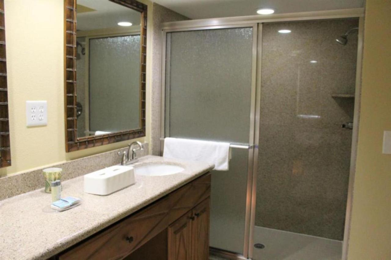 Diamond - Cypress Pointe - 2bd Holiday home Orlando