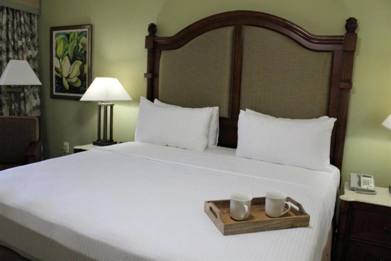 Diamond - Cypress Pointe - 2bd *