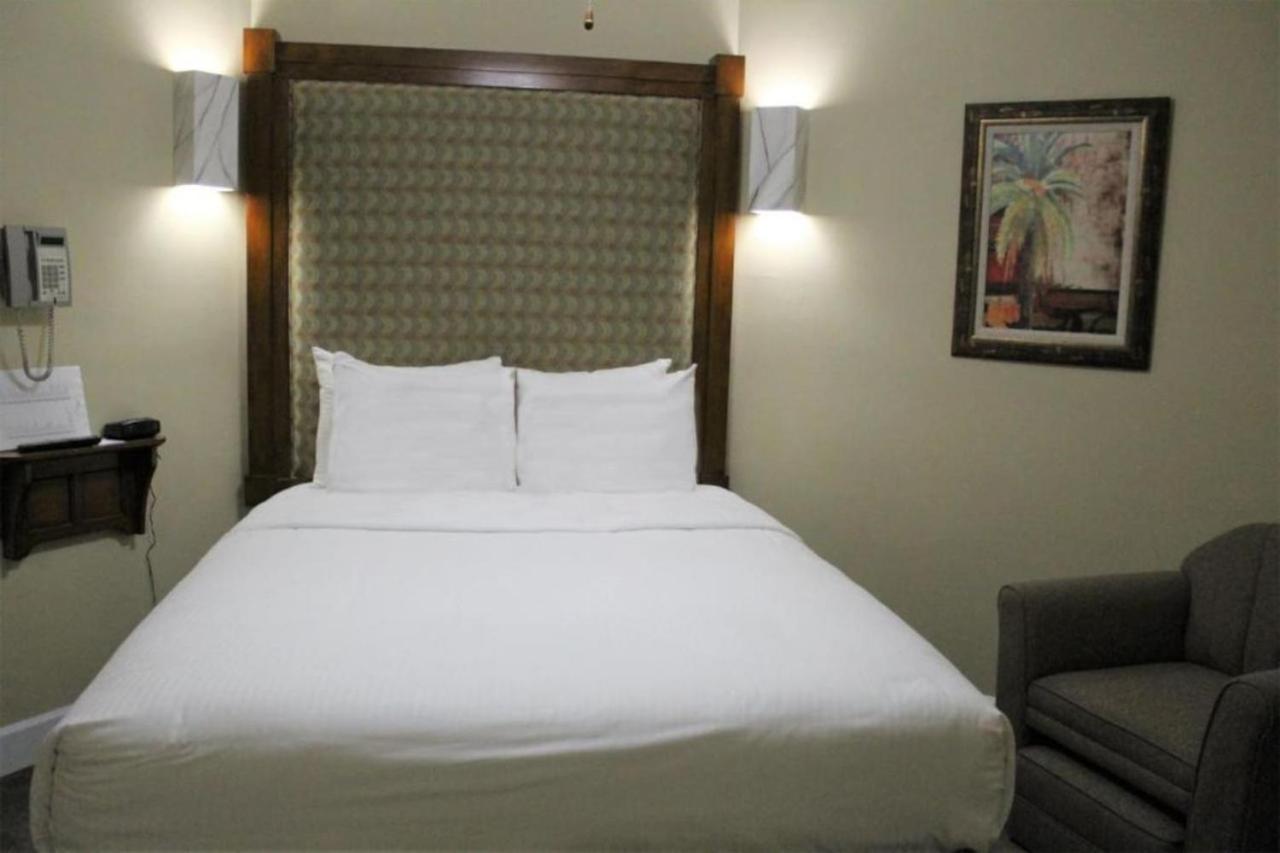 Diamond - Cypress Pointe - 2bd