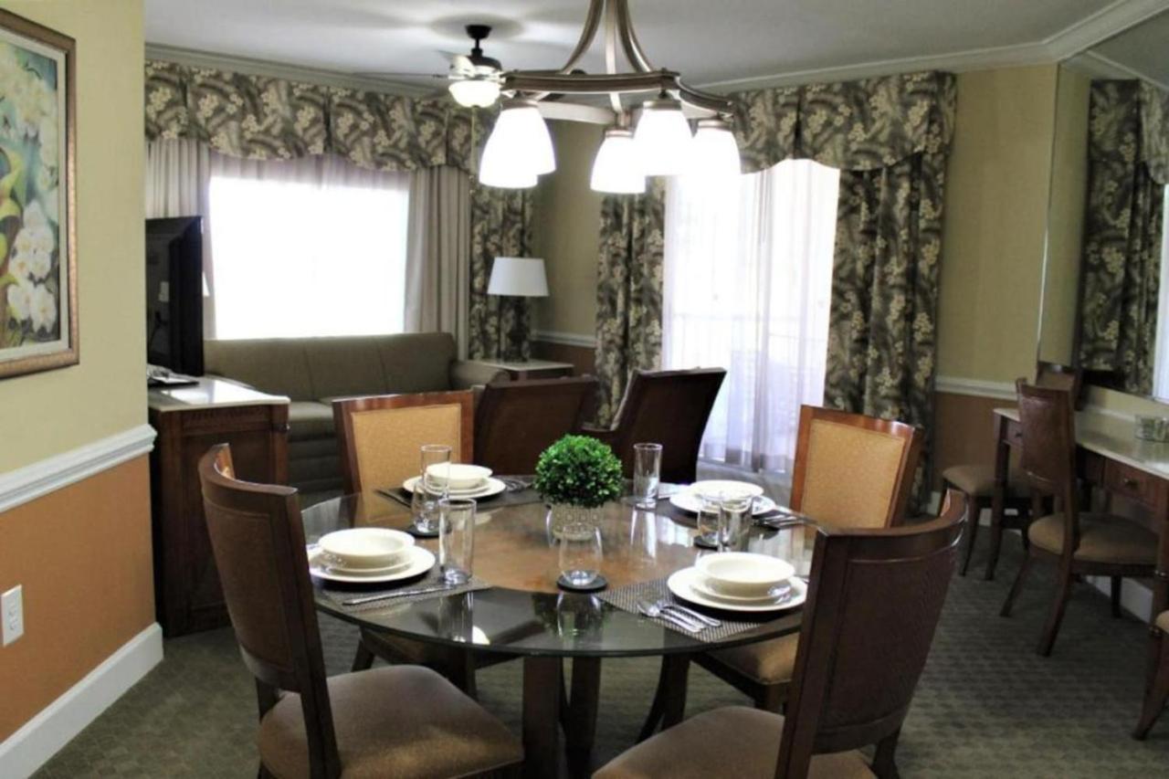 Holiday home Diamond - Cypress Pointe - 2bd Orlando