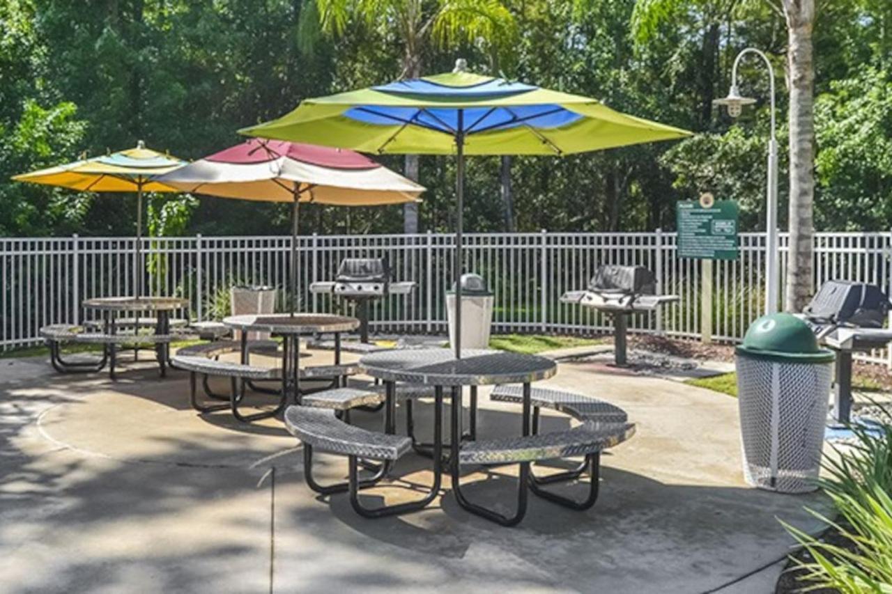 Diamond - Cypress Pointe - 2bd Holiday home