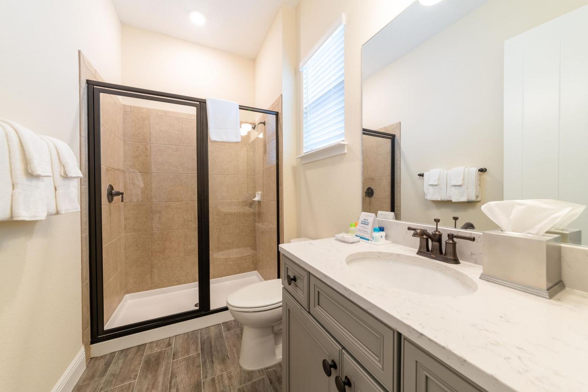 Nautical With Private Hot Tub Near With Margaritaville Island H2o Access - 3044sr Holiday home