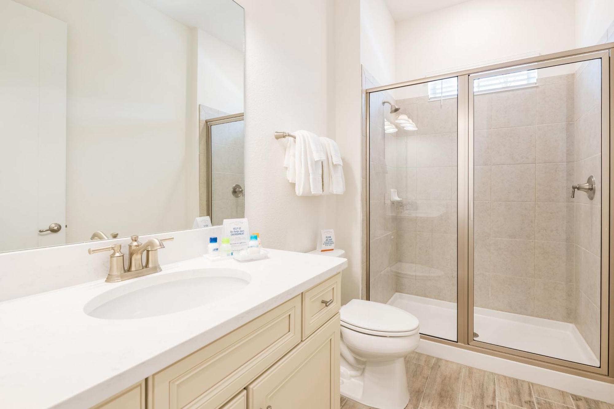 Island Life Near With Margaritaville Island H2o Access - 8026su Orlando