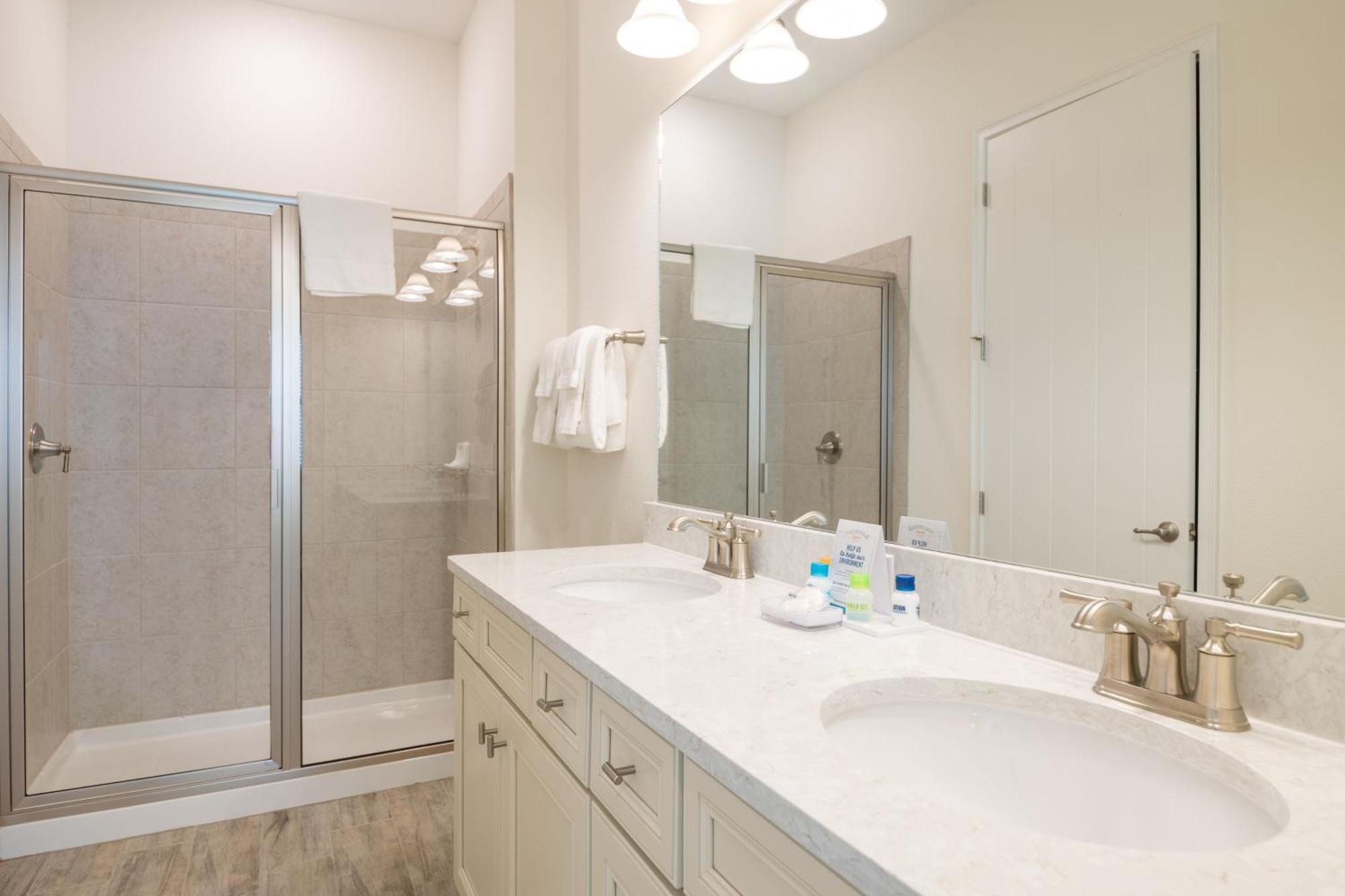Livin In Paradise With Private Hot Tub Near With Margaritaville Island H2o Access - 8076dr *