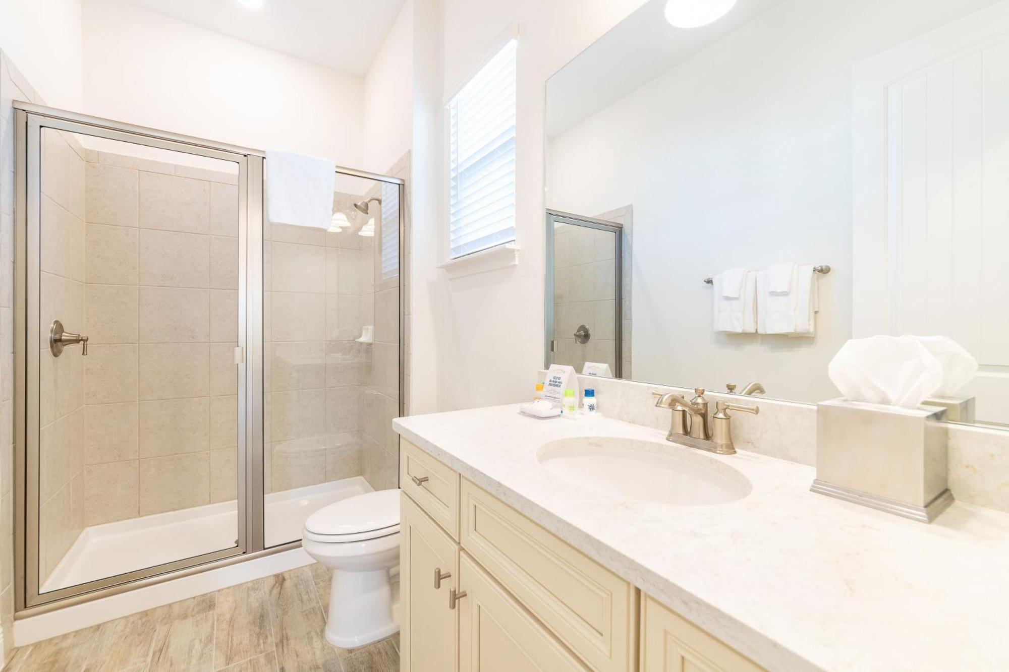 Charming 3 Miles From With Margaritaville Island H2o Access - 8083kd * Orlando