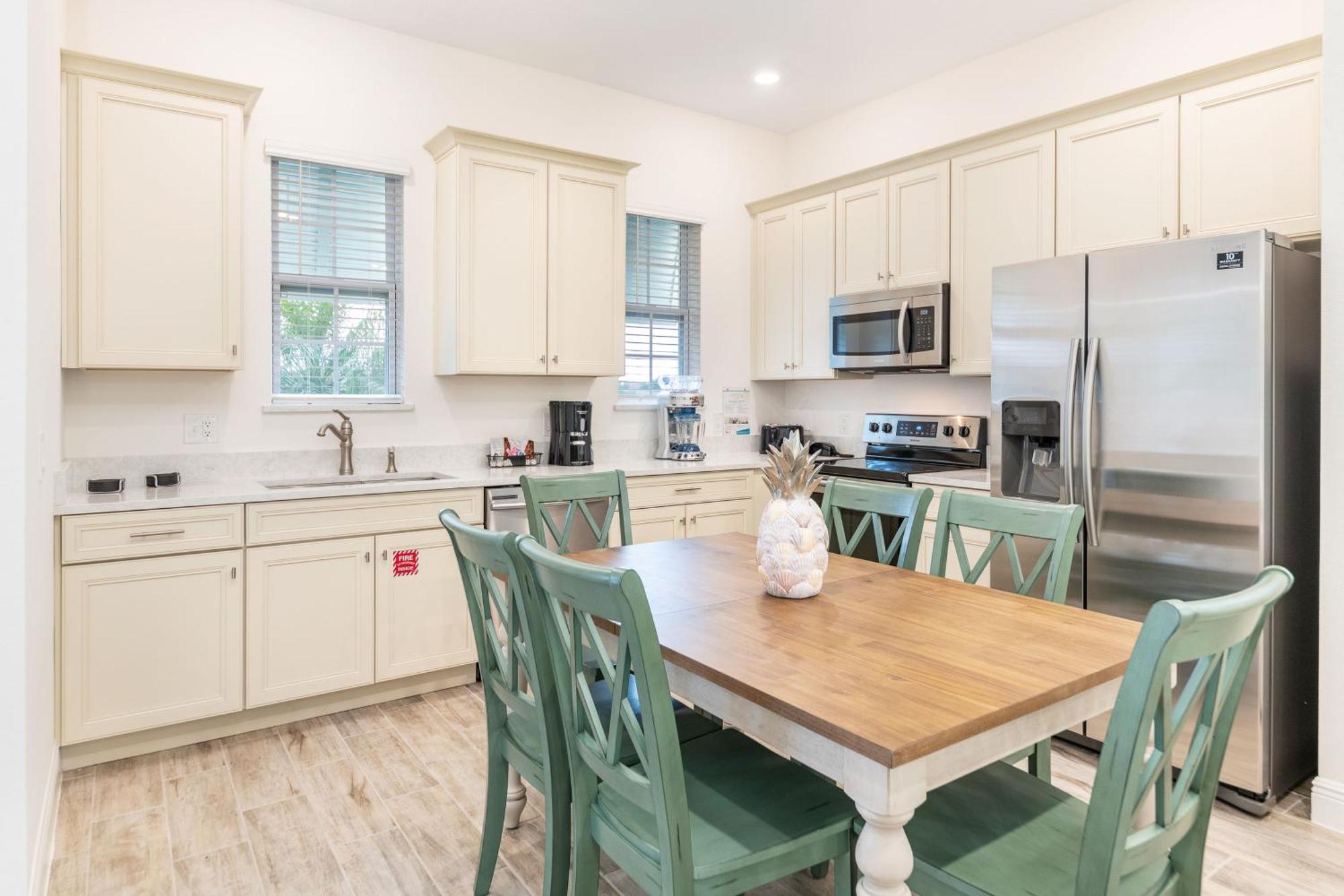 Sunrise Near With Margaritaville Access - 2988sr Holiday home
