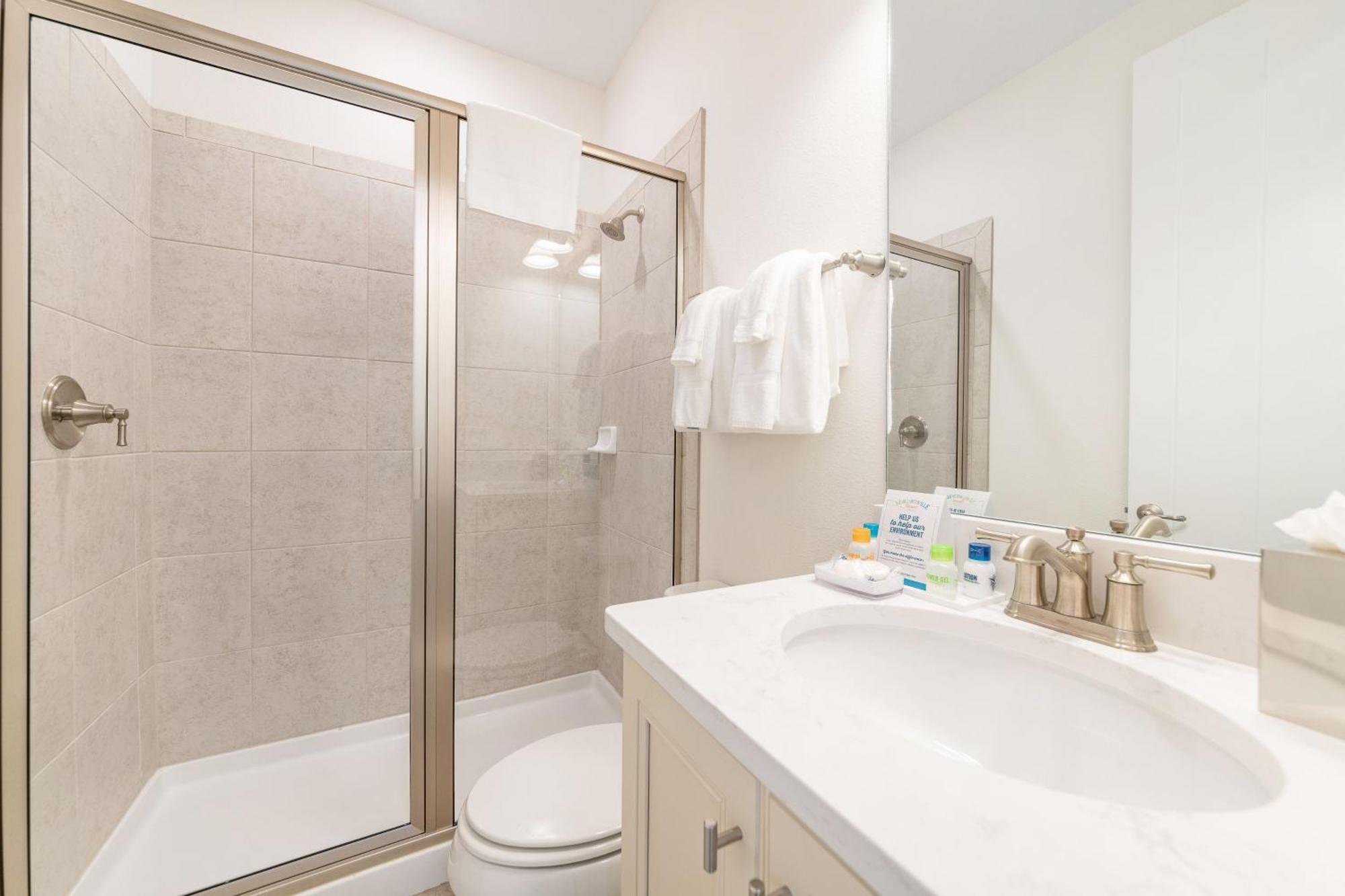 Flip Paradise With Private Hot Tub Near With Margaritaville Island H2o Access - 8004sb Holiday home *