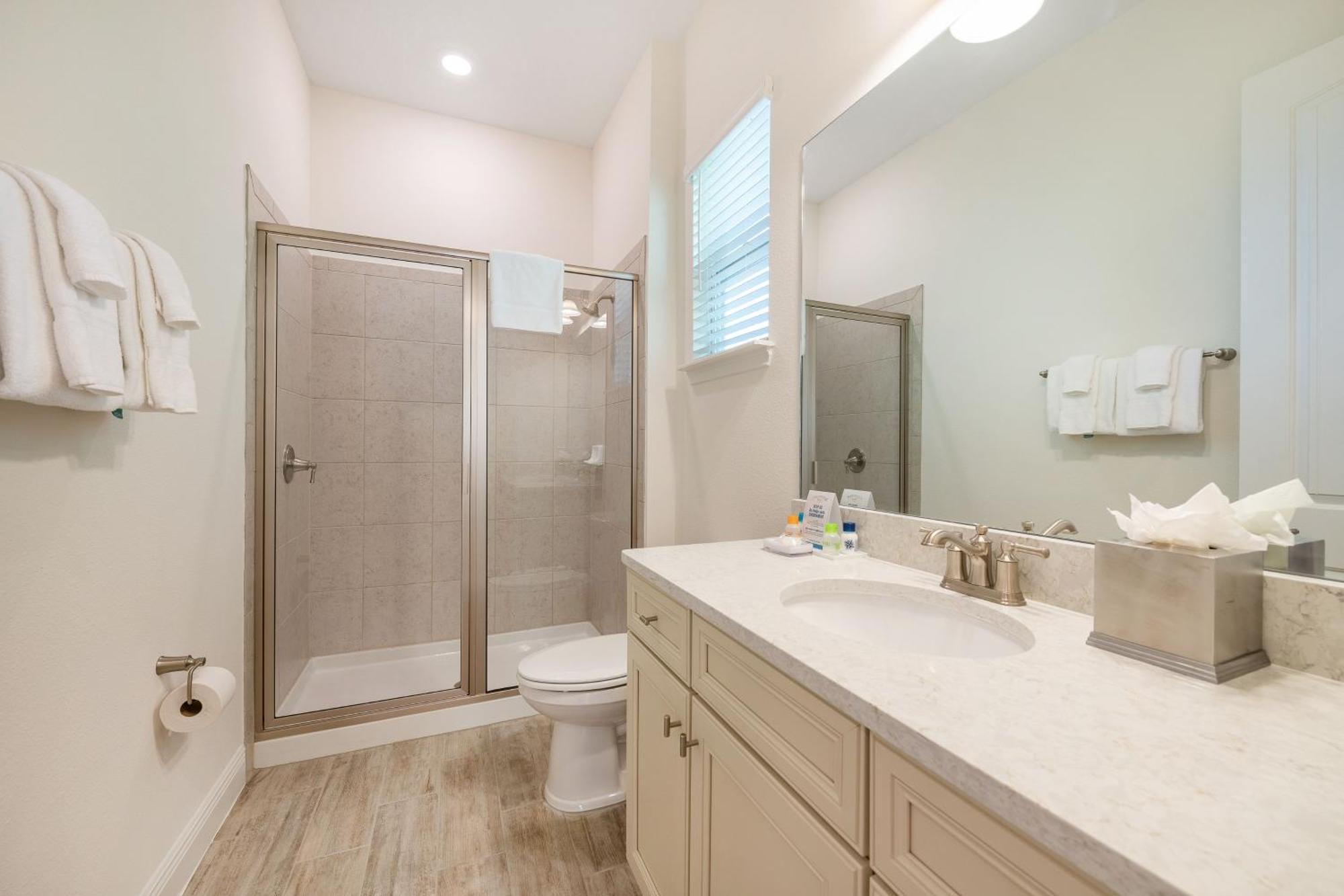 Life Is Good Near With Margaritaville Island H2o Access - 8059kd Orlando