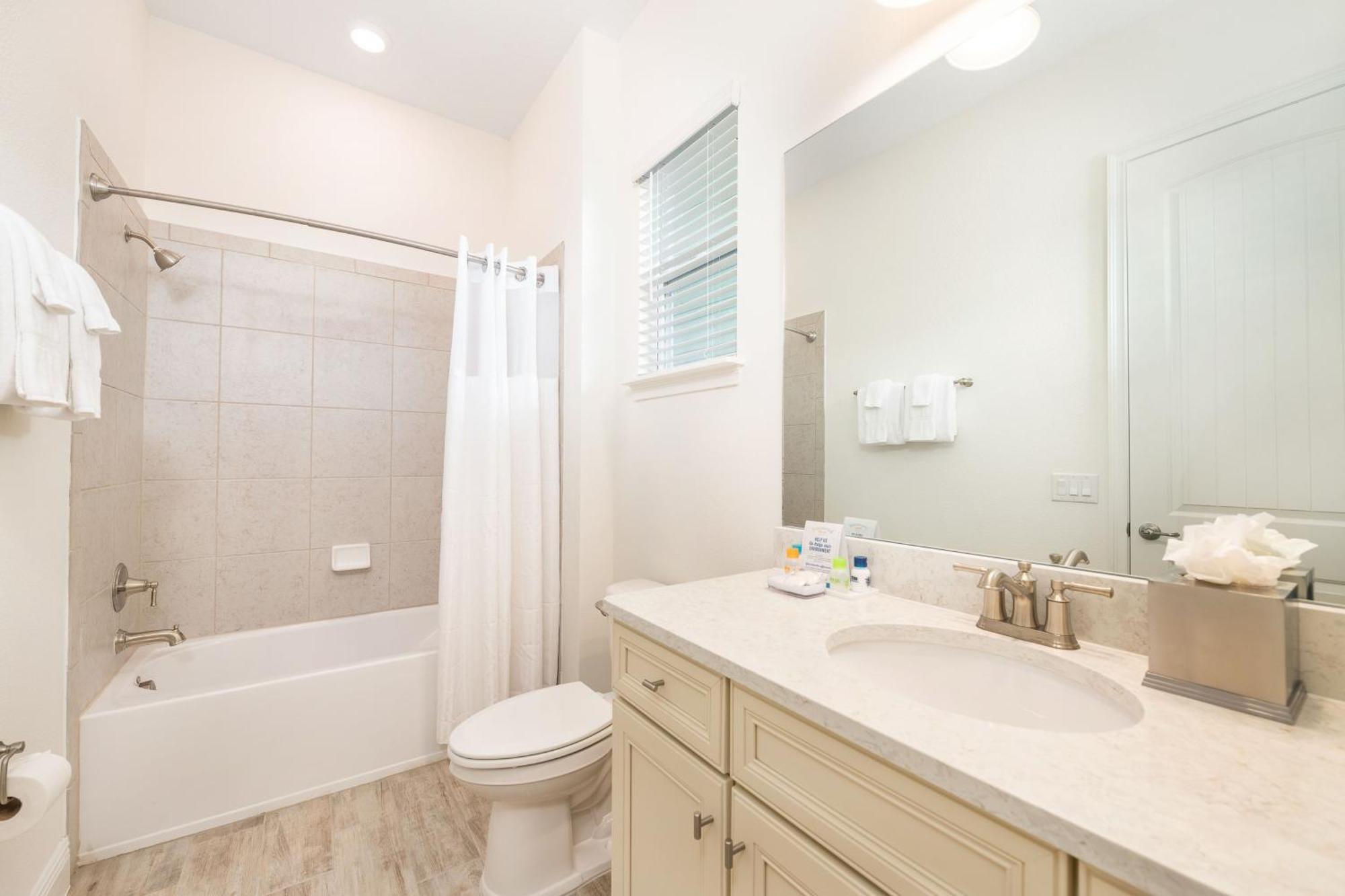 Life Is Good Near With Margaritaville Island H2o Access - 8059kd * Orlando