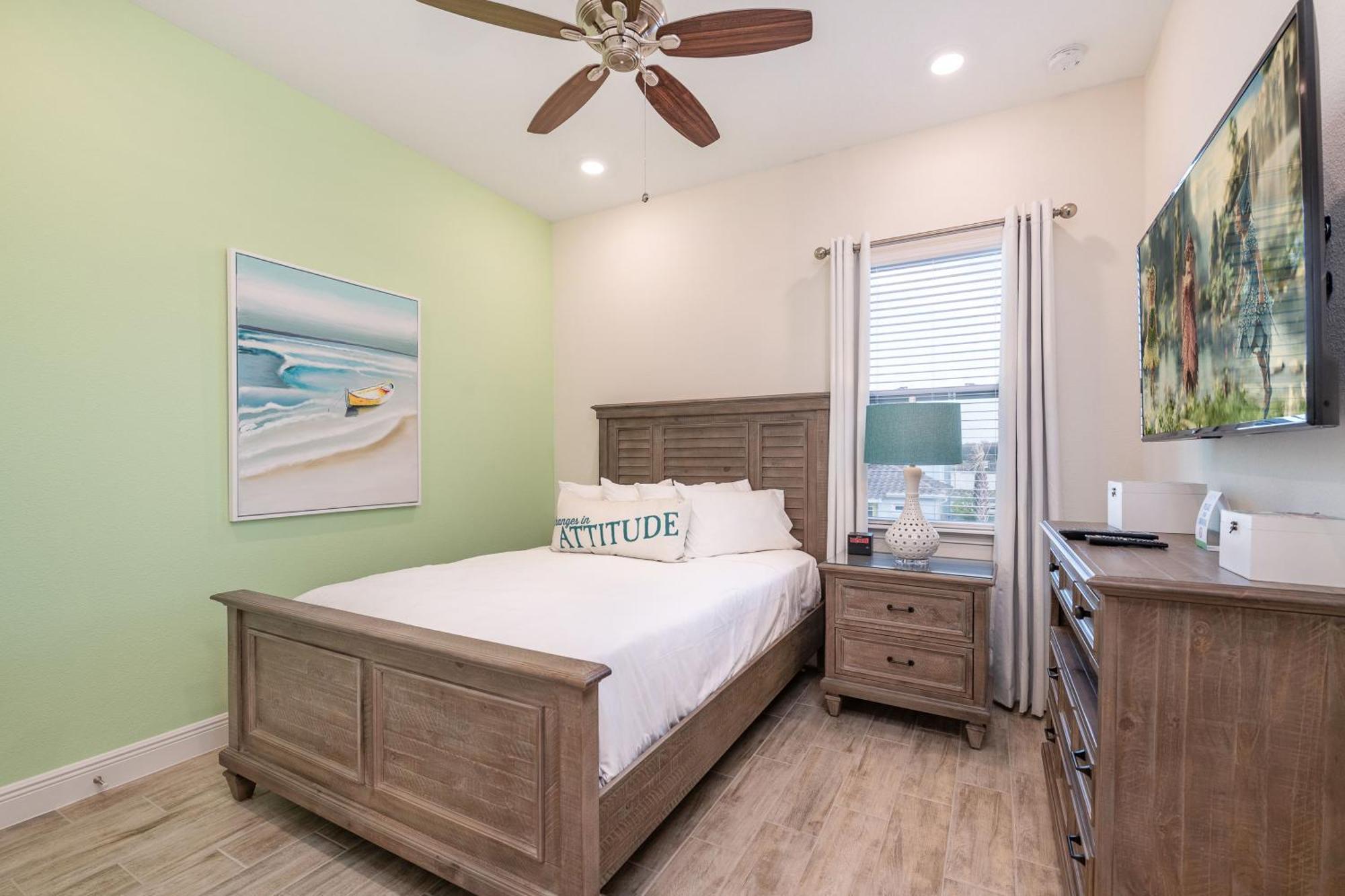 Holiday home Life Is Good Near With Margaritaville Island H2o Access - 8059kd
