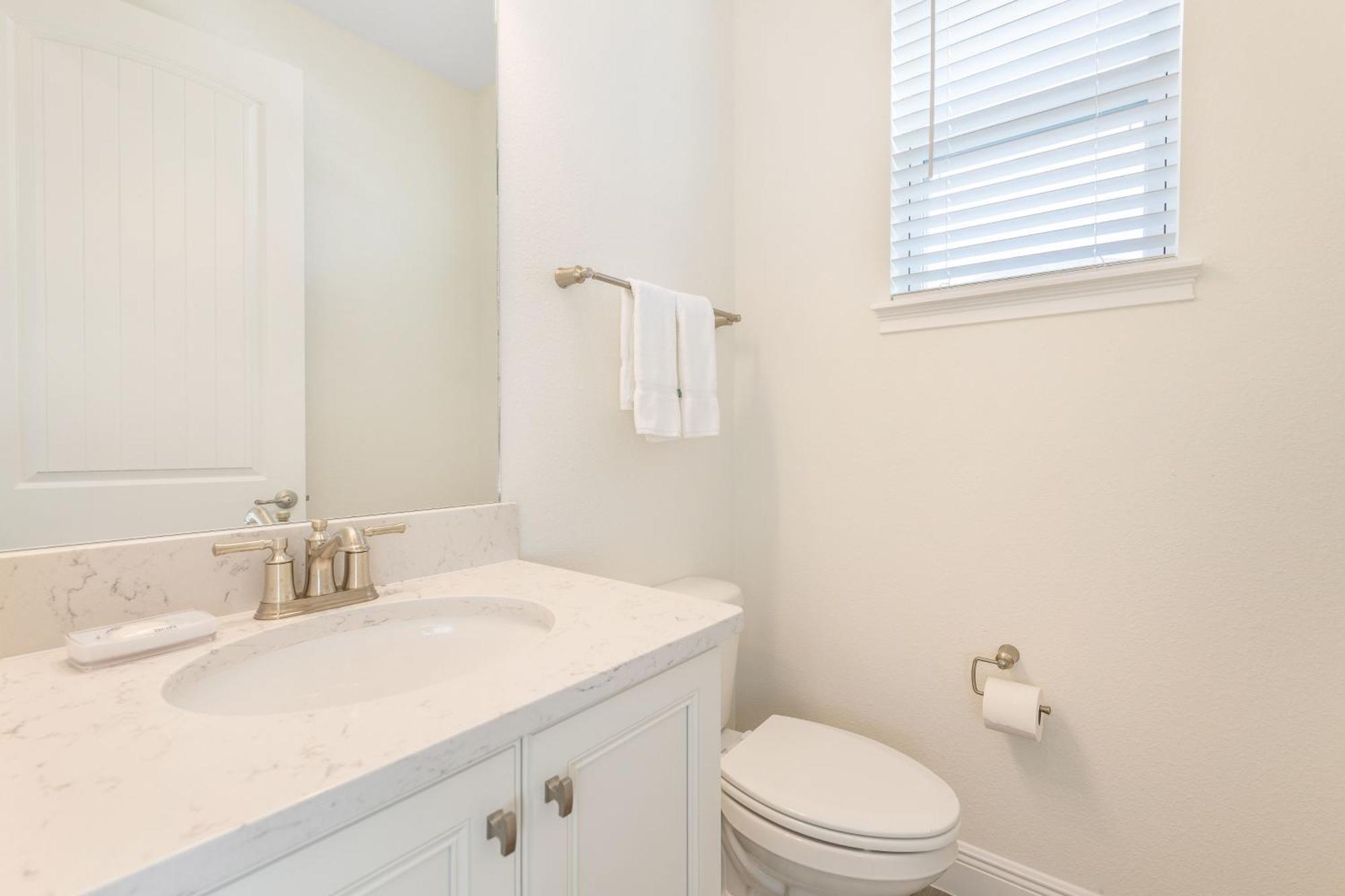 The Island Life! Near With Margaritaville Island H2o Access - 8055kd * Orlando