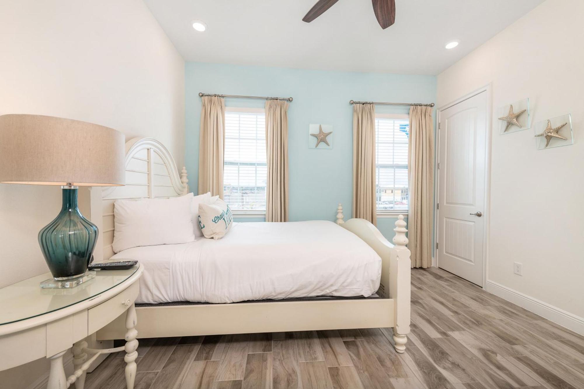 Holiday home Seabreeze Near With Margaritaville Island H2o Access - 8073kd Orlando