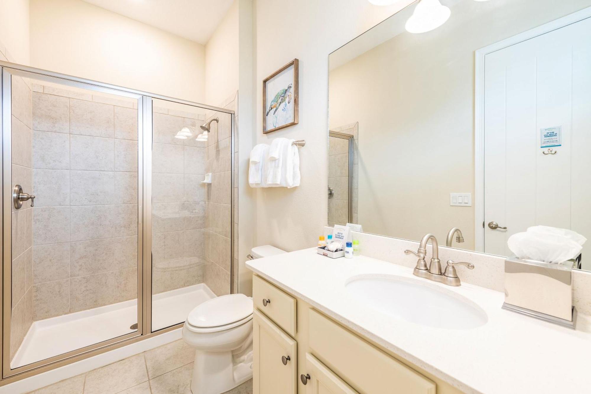 Sunny Yellow Near With Margaritaville Access Island H20 Waterpark - 3075kl * Orlando
