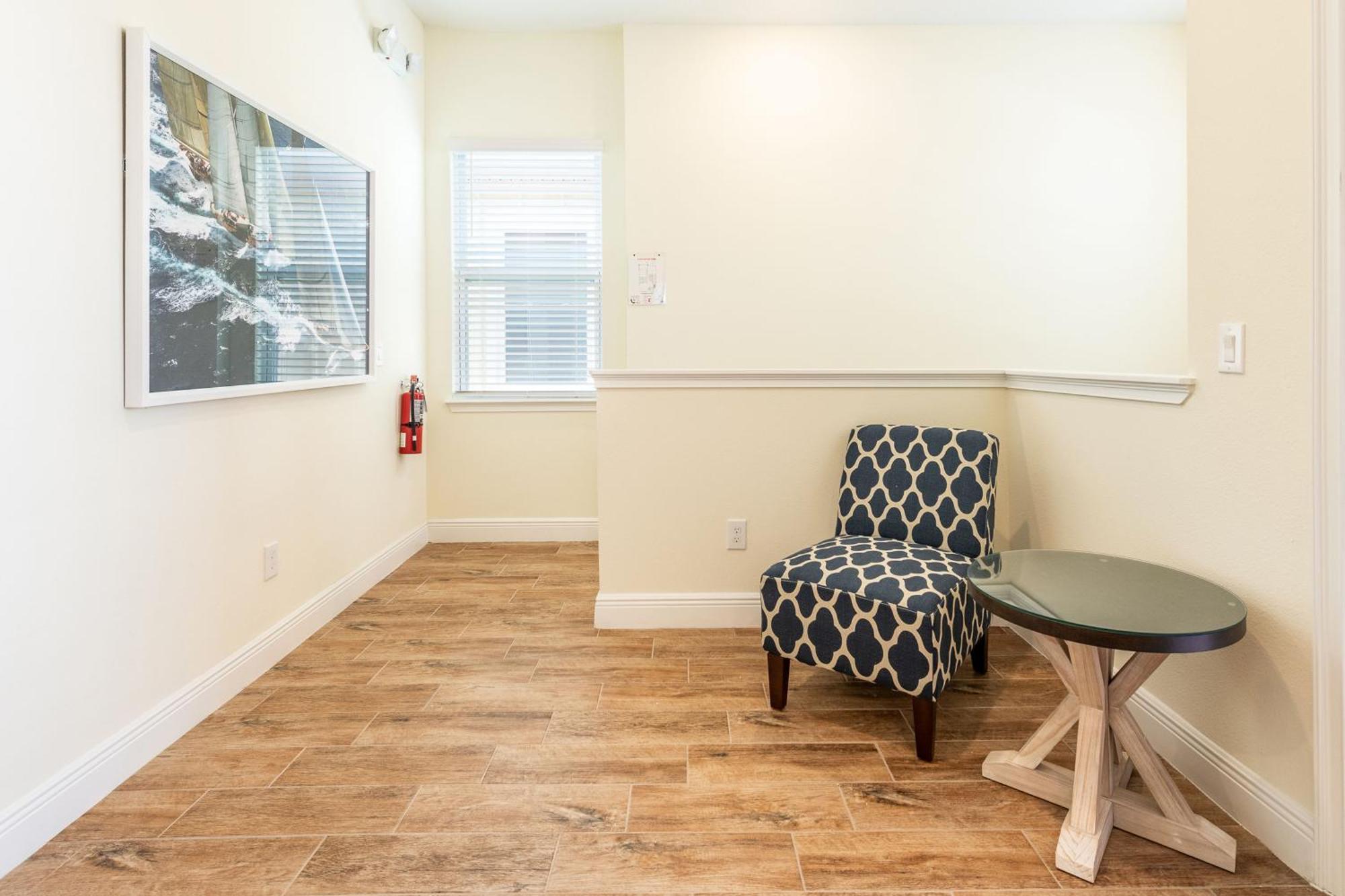 Coral Bliss Near With Margaritaville Island H2o Access - 8004ls Holiday home Orlando