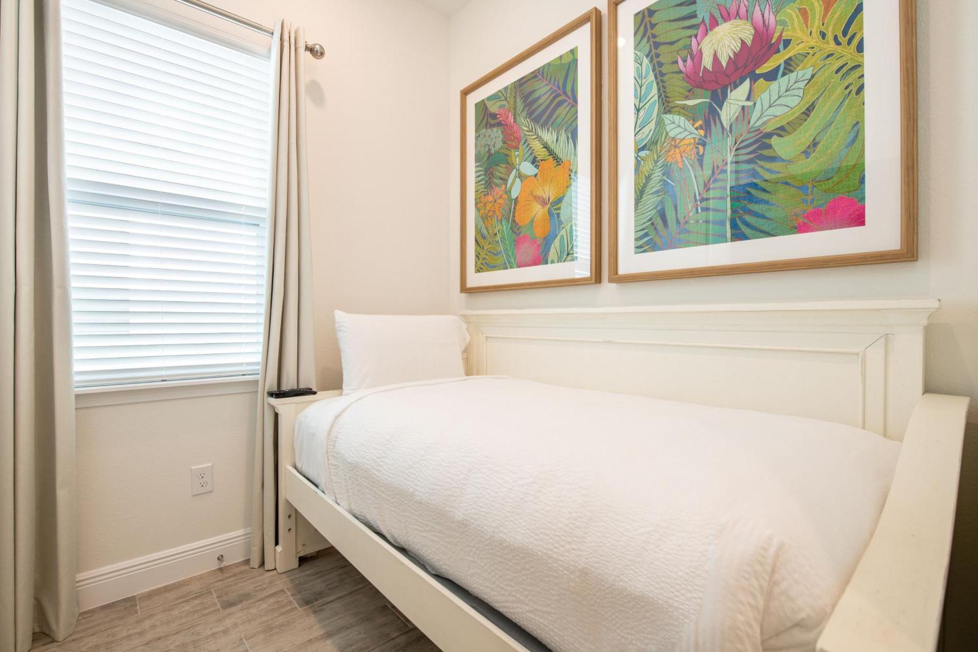 Holiday home Brilliant Near With Margaritaville Island H2o Access - 8090kd *