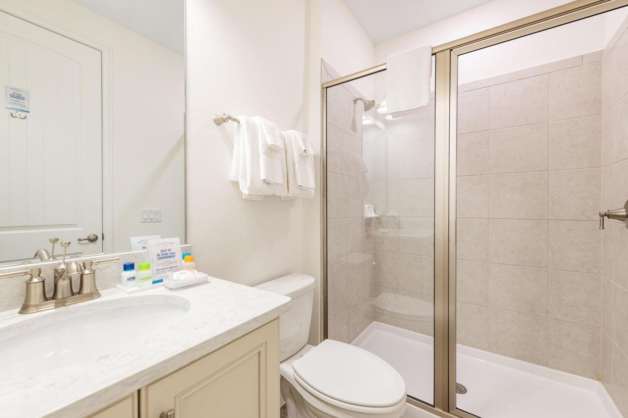 Fabulous Near With Margaritaville Island H2o Access - 8075kd Orlando