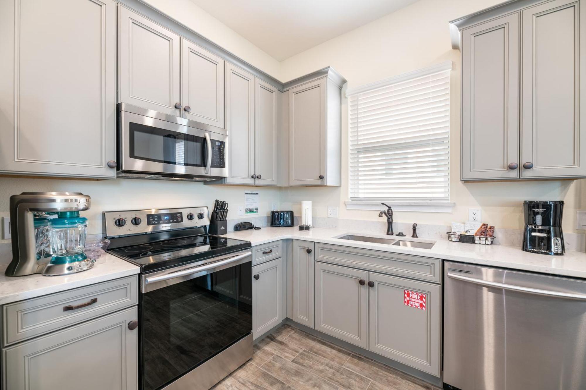 Dreamy Near With Margaritaville Island H20 Waterpark Access - 2944sr Holiday home *