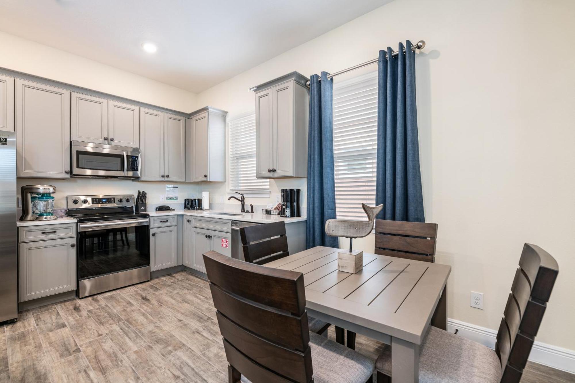 Holiday home Dreamy Near With Margaritaville Island H20 Waterpark Access - 2944sr *