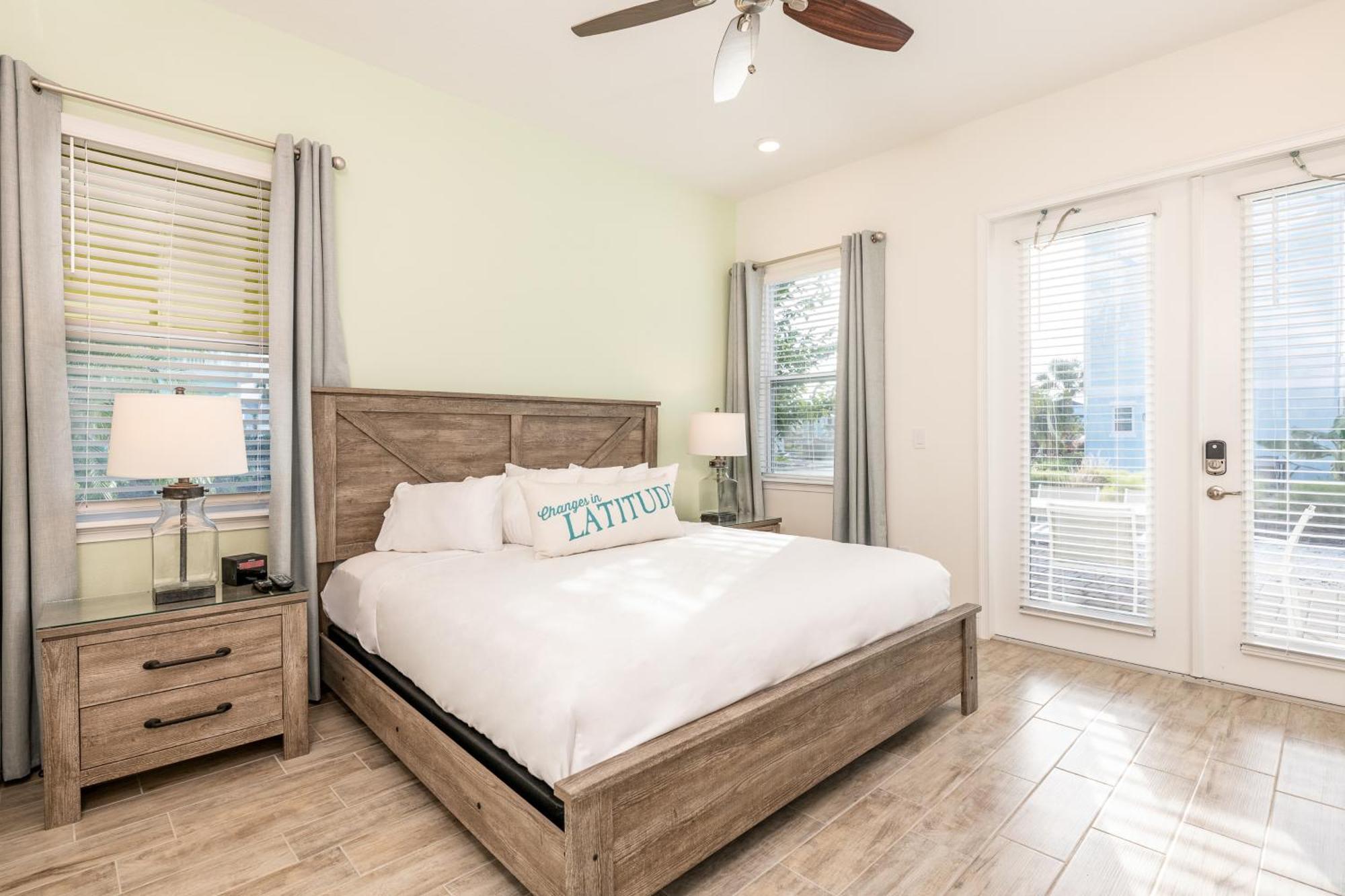 Holiday home Dreamy Near With Margaritaville Island H20 Waterpark Access - 2950sr Orlando