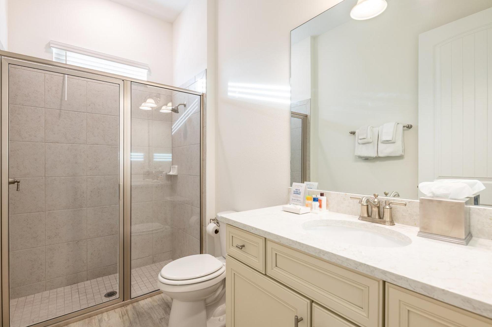 Dreamy Near With Margaritaville Island H20 Waterpark Access - 2950sr Holiday home Orlando