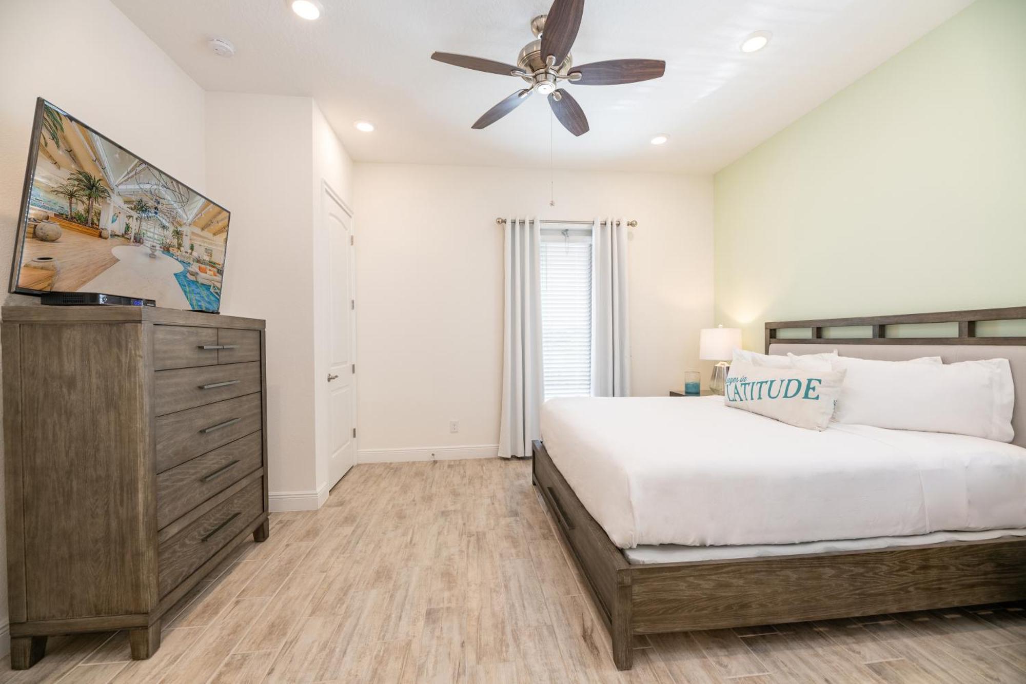 Delightful Near With Margaritaville Island H20 Waterpark Access - 2956sr Holiday home *