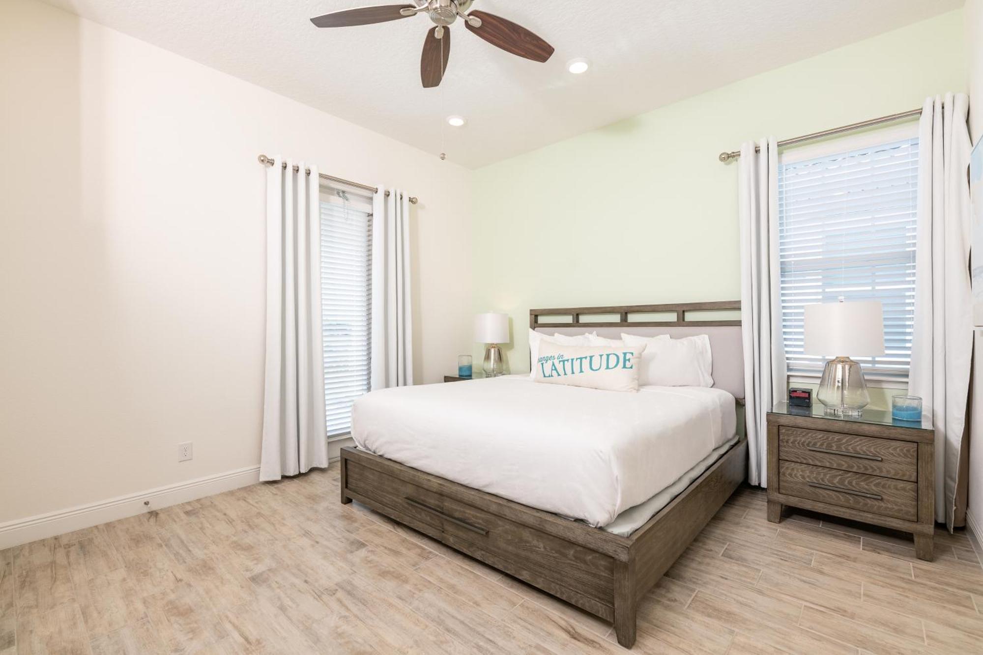 Delightful Near With Margaritaville Island H20 Waterpark Access - 2956sr Holiday home