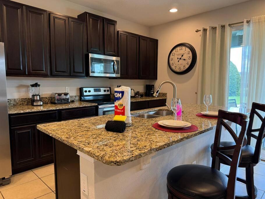 7738 Dream Orlando