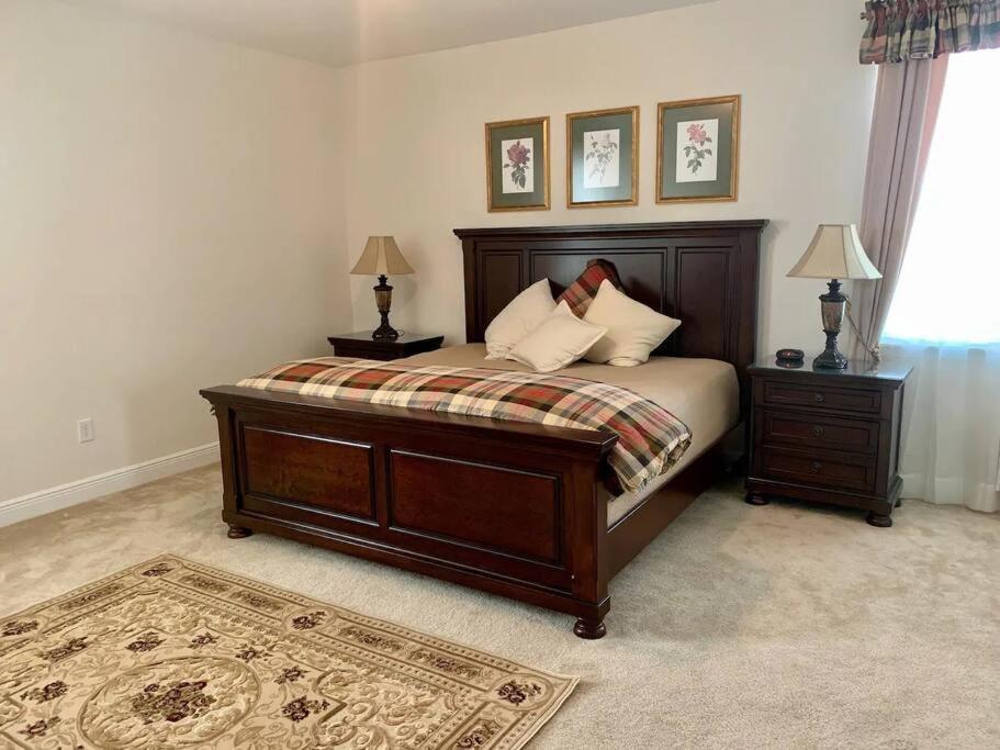 7738 Dream * Orlando