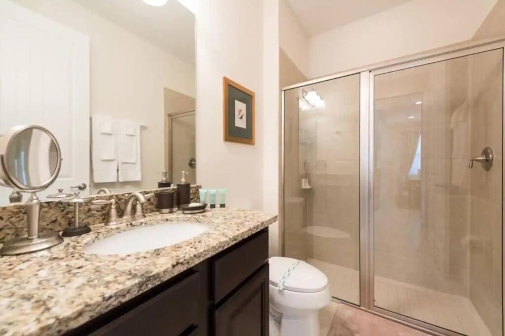 7738 Dream Villa