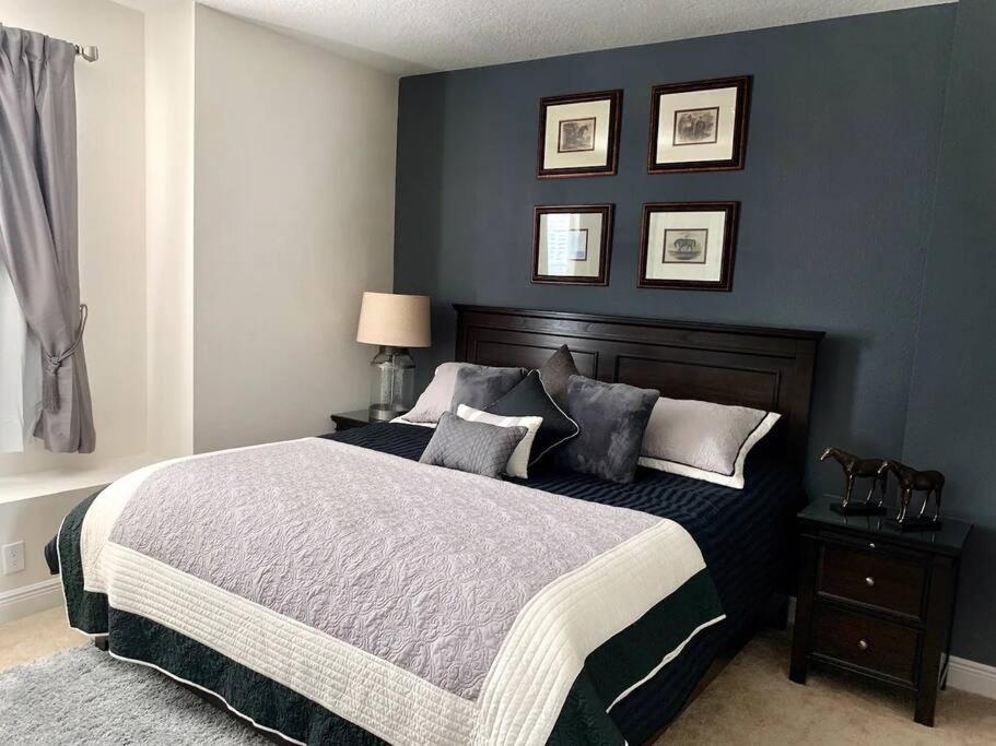 7738 Dream Villa *