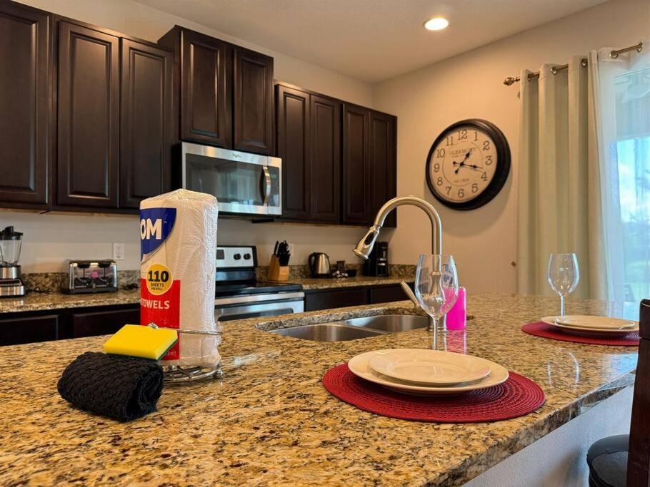 7738 Dream Villa