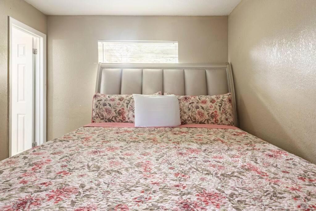 Holiday home Modern 3bedroom 2 Bathroom Near Universal