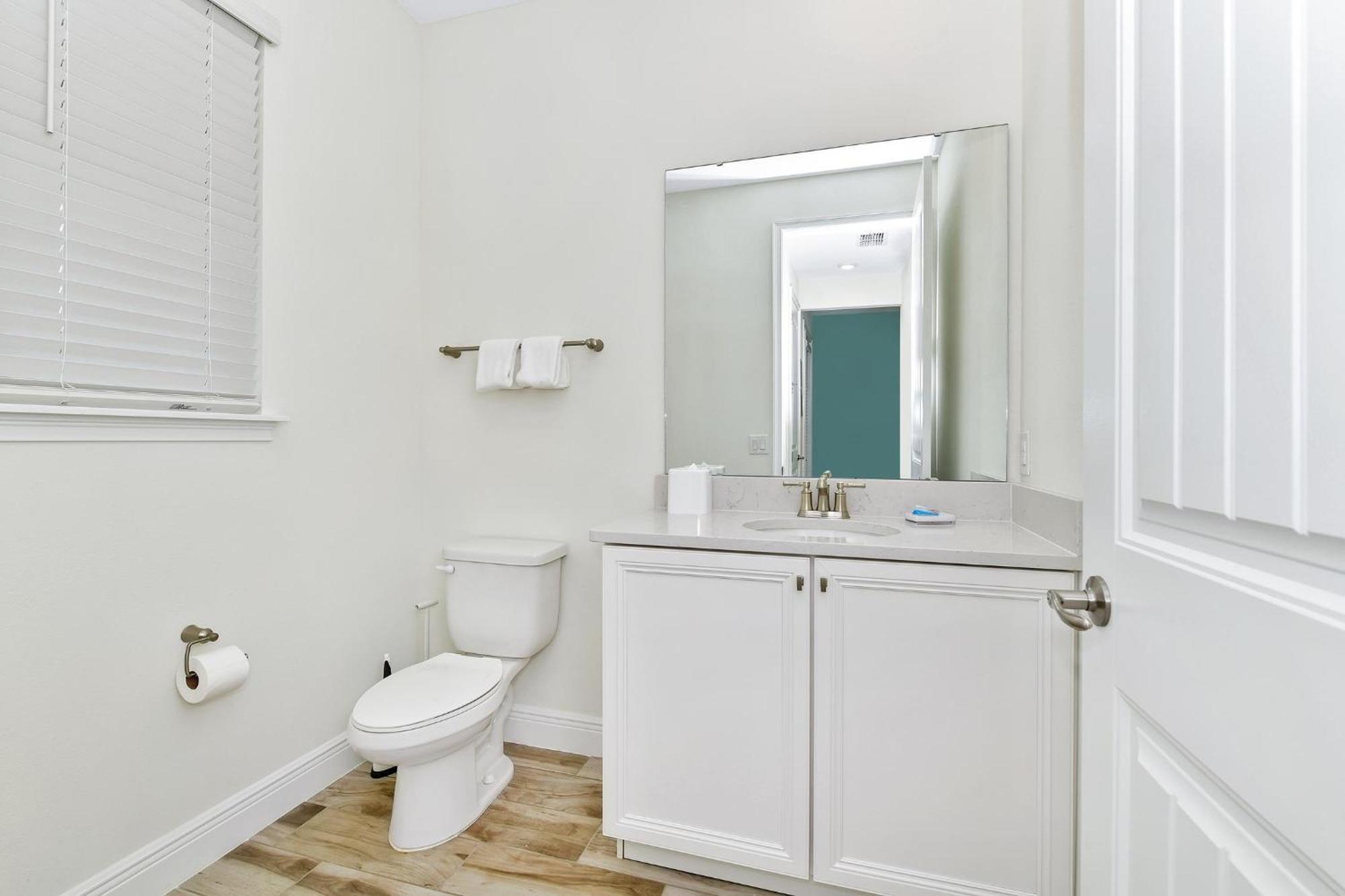 Blissful Near With Margaritaville Island H20 Waterpark Access - 3109cs Villa