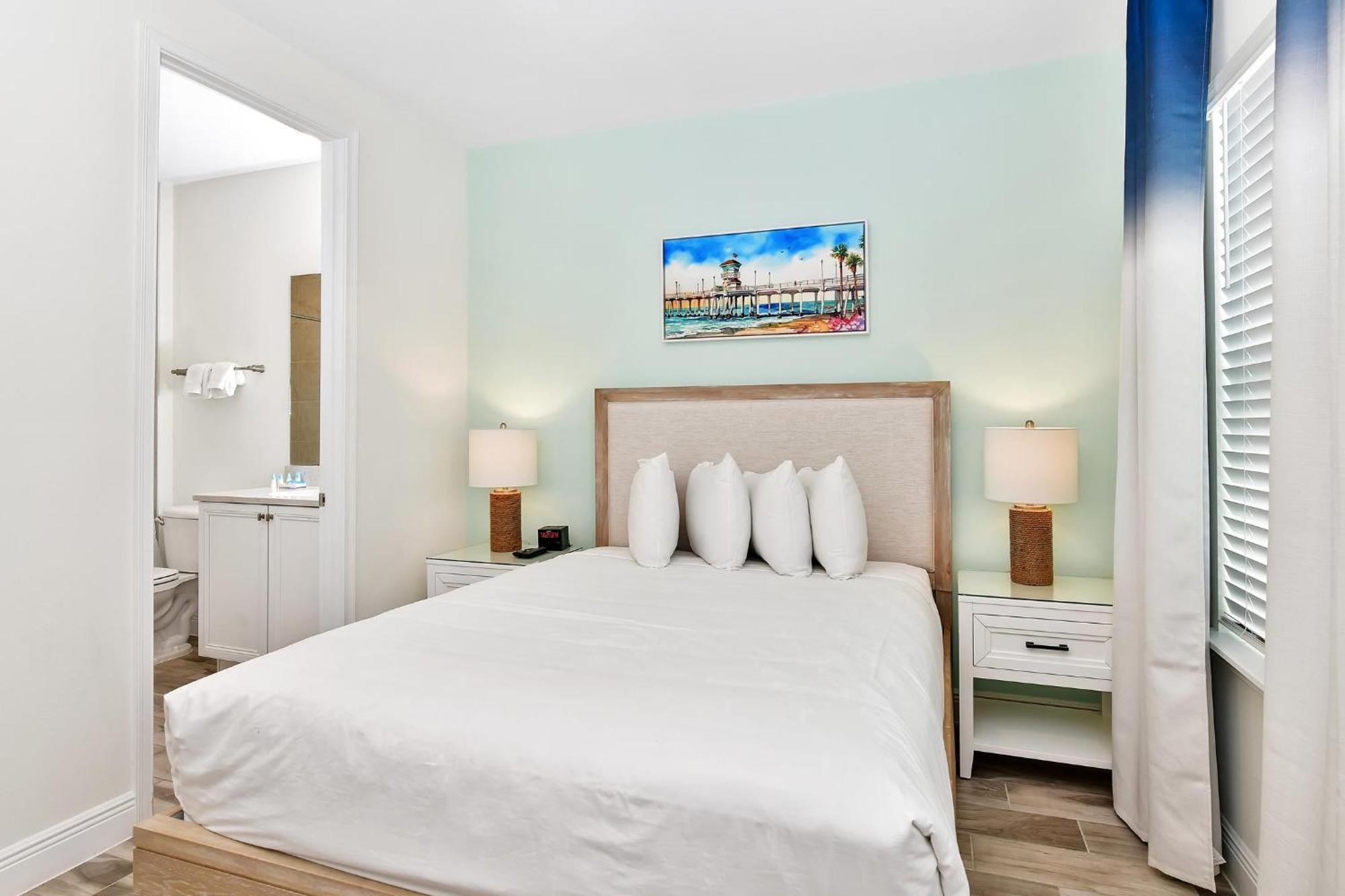Colorful Near With Margaritaville Island H20 Waterpark Access - 3128cs * Orlando