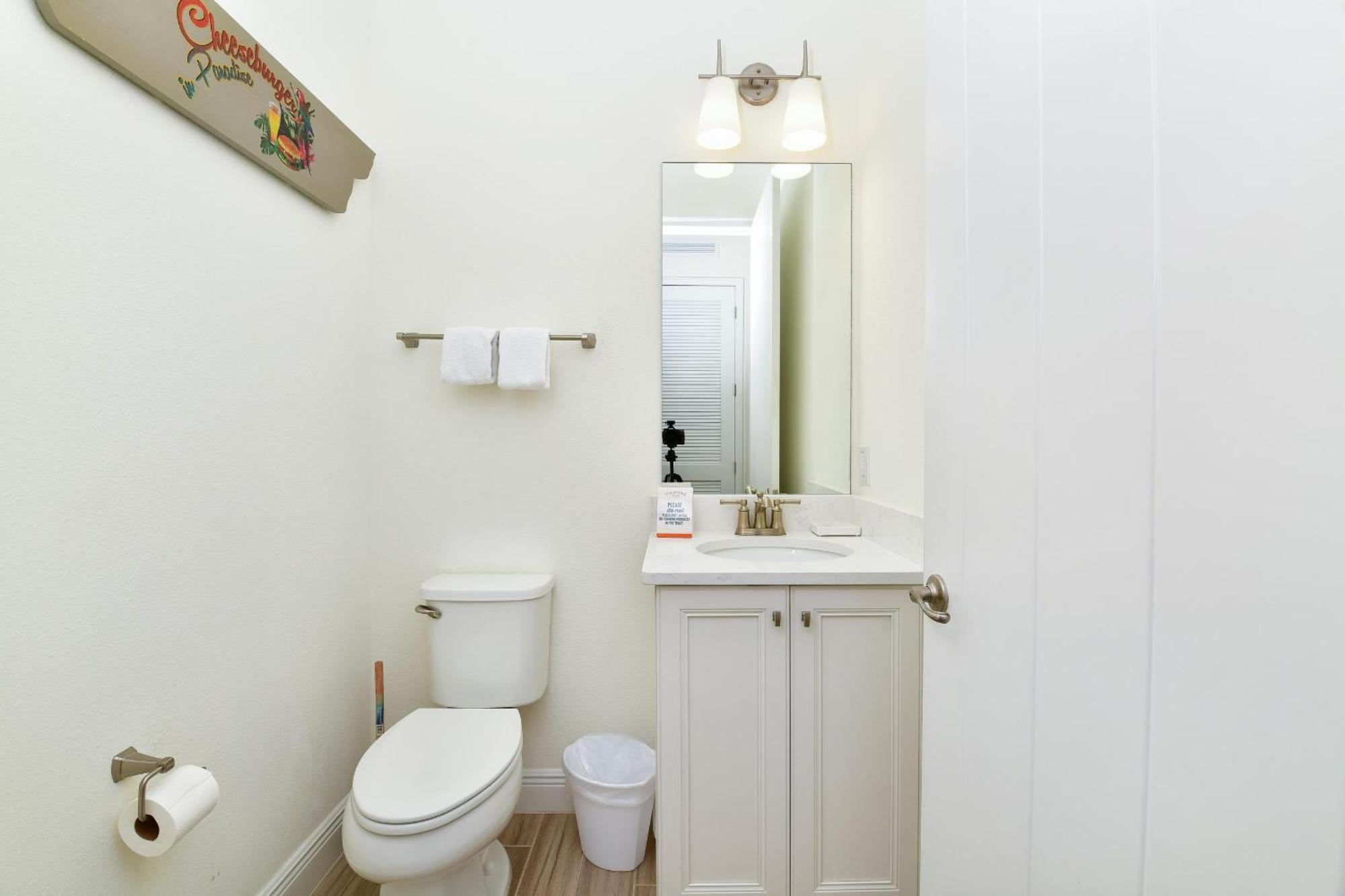 Breezy With Private Hot Tub Near With Margaritaville Island H2o Access - 3055pi Holiday home