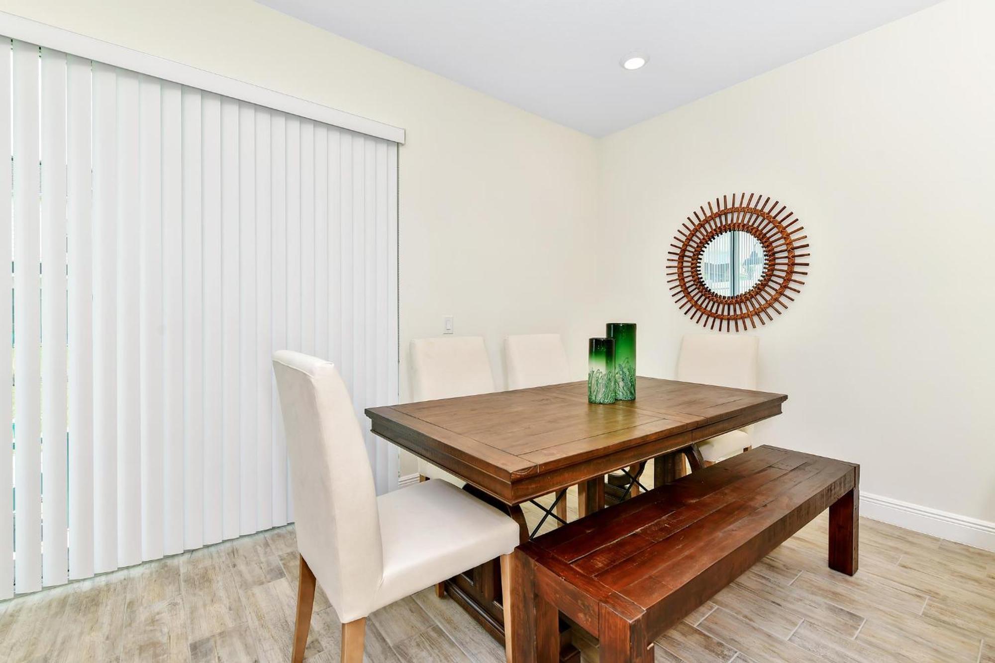 Lovely Near With Margaritaville Island H20 Waterpark Access - 2947cl Orlando