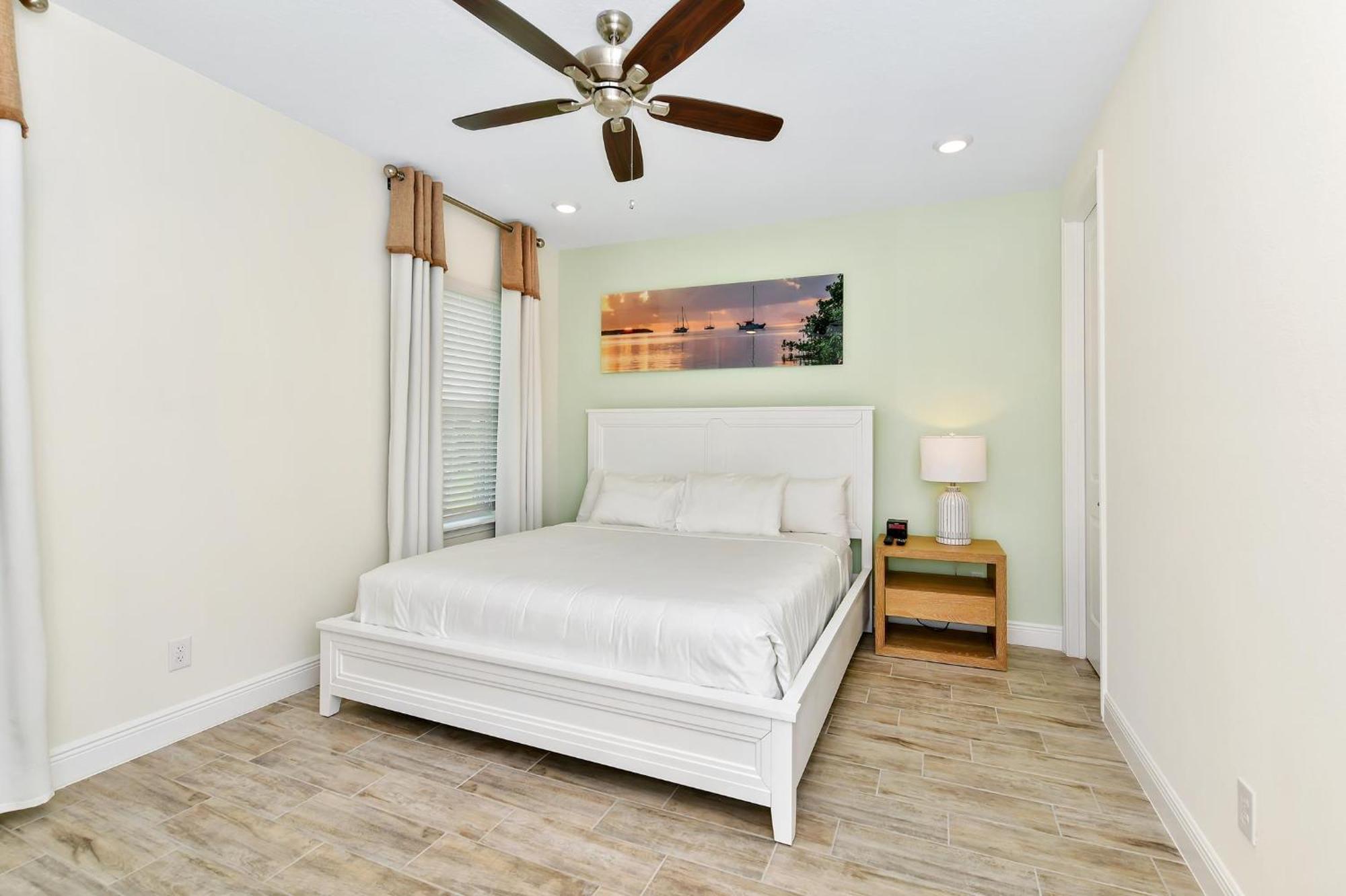Lovely Near With Margaritaville Island H20 Waterpark Access - 2947cl * Orlando