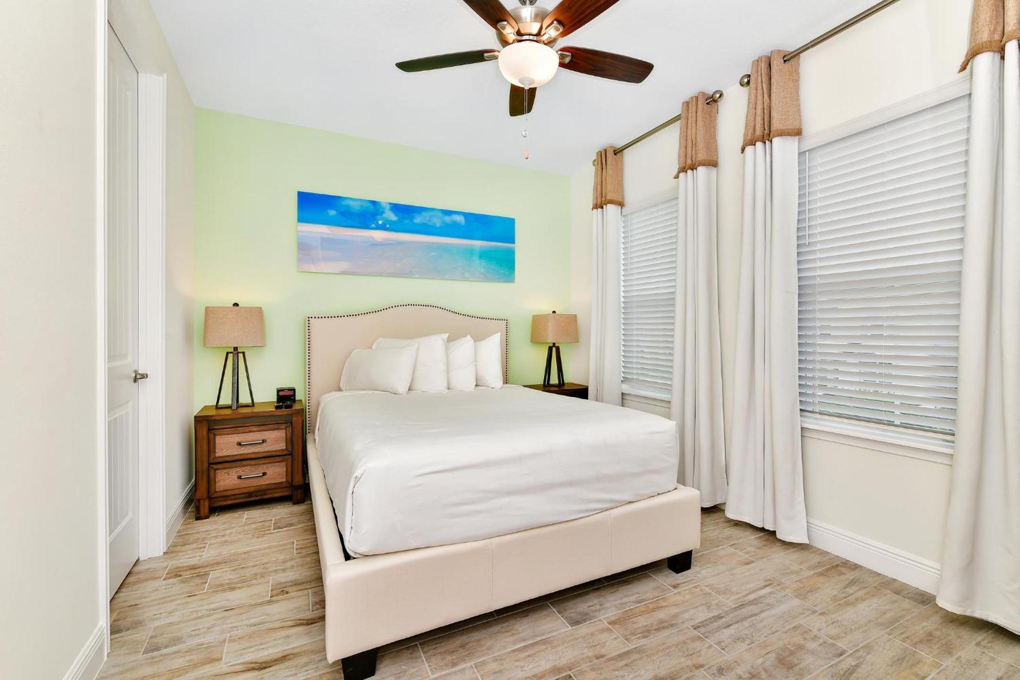 Lovely Near With Margaritaville Island H20 Waterpark Access - 2947cl *